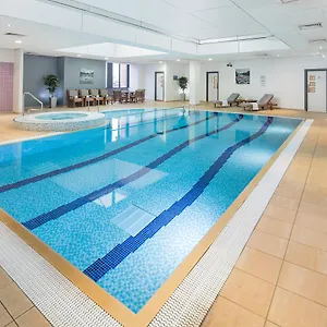 crowne-plaza-chester.hotelsin-chester.com/