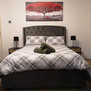 mossbank-house-luton-airport.cambridgehotelsuk.com/